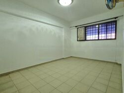 Blk 345 Yishun Avenue 11 (Yishun), HDB 3 Rooms #460261521